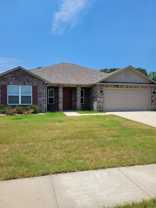 27 Saunder Drive - Photo 1 of 1