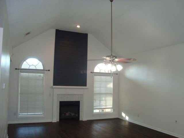 1317 Boxwood Boulevard - Photo 5 of 50