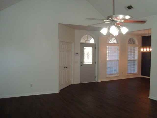 1317 Boxwood Boulevard - Photo 7 of 50