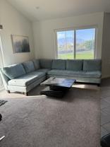 78125 Crimson Court - Photo 1 of 1