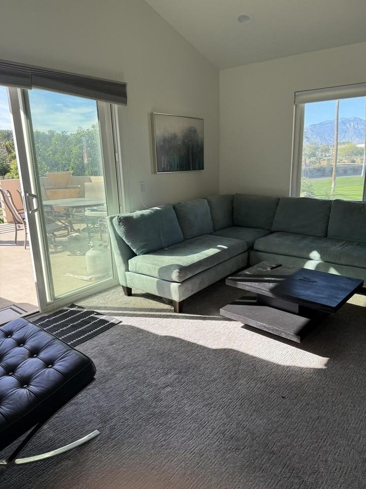 78125 Crimson Court - Photo 2 of 22