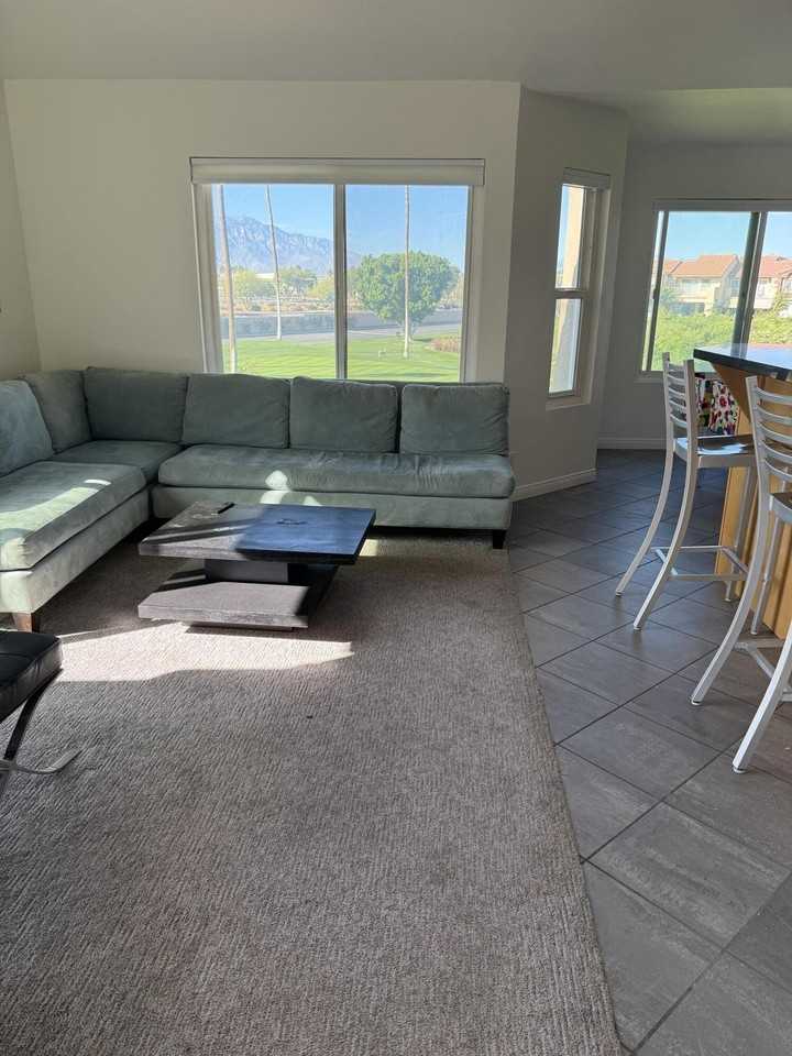 78125 Crimson Court - Photo 3 of 22