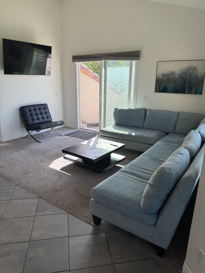 78125 Crimson Court - Photo 4 of 22