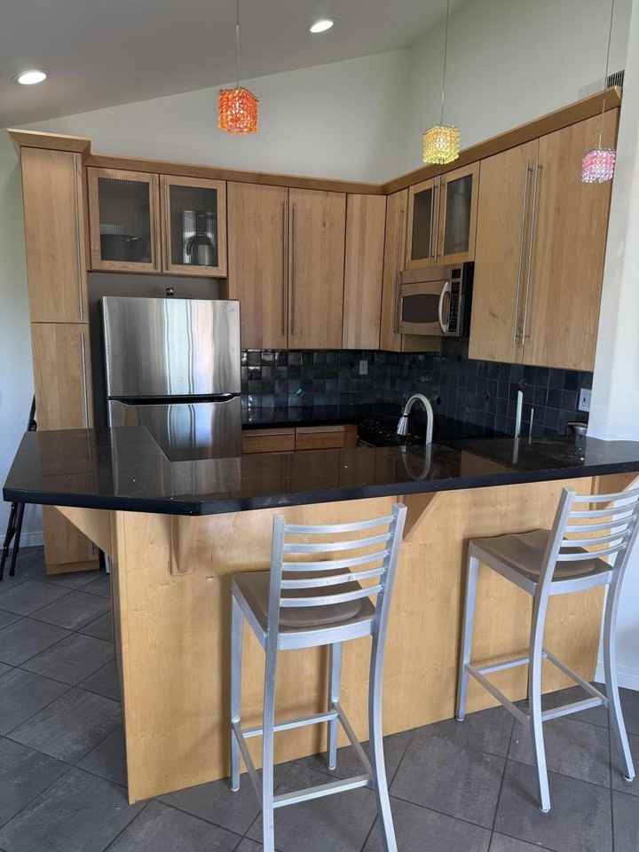 78125 Crimson Court - Photo 5 of 22