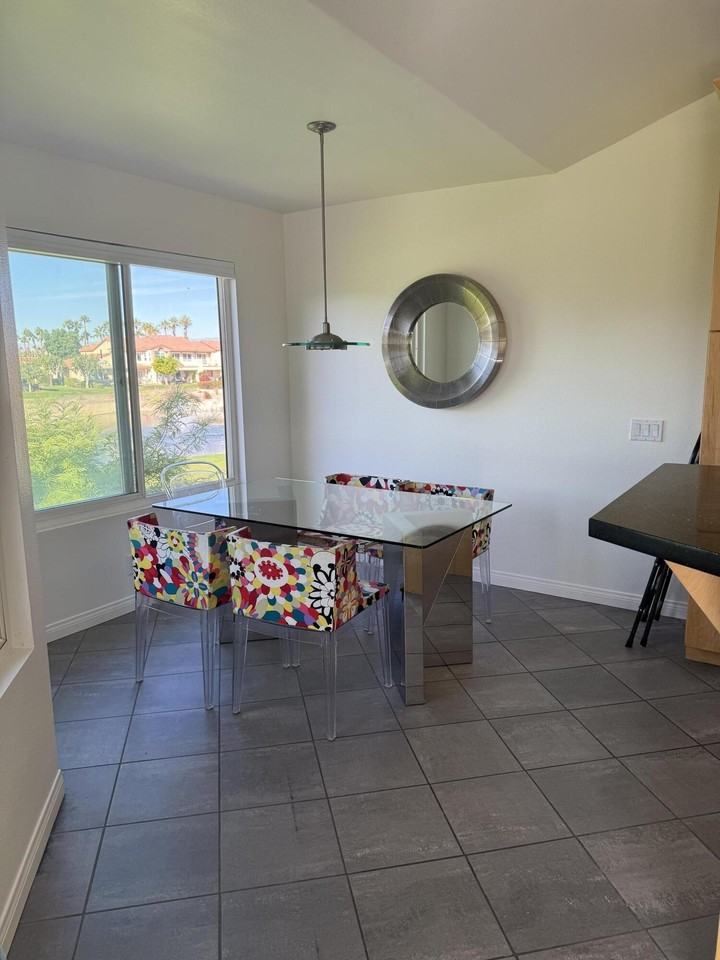 78125 Crimson Court - Photo 7 of 22