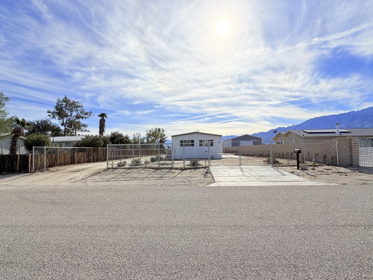 64811 Thomas Avenue - Photo 2 of 29