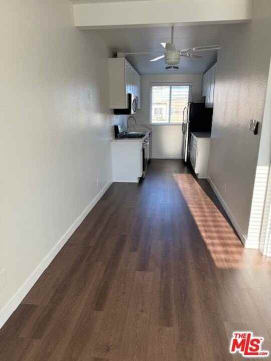 2424 Ocean Park Boulevard #7 - Photo 2 of 8