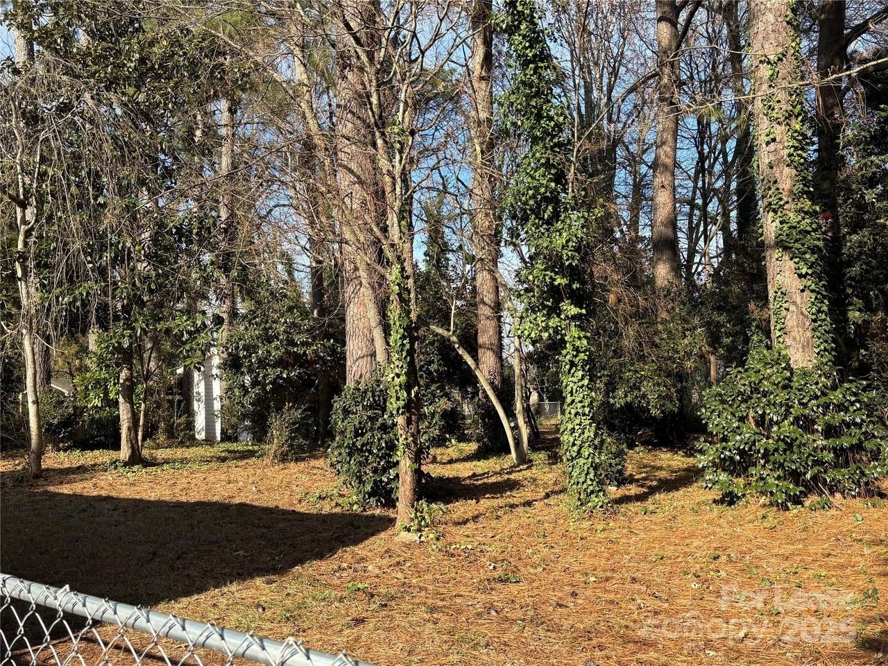 818 Ferndale Drive - Photo 3 of 9