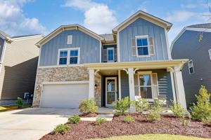 featured image of 162 Tetcott Street