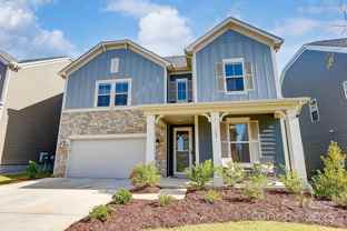 162 Tetcott Street - Photo 1 of 1