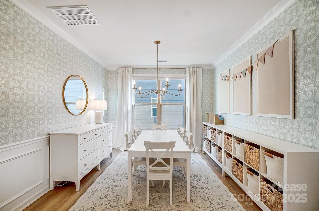 162 Tetcott Street - Photo 5 of 19