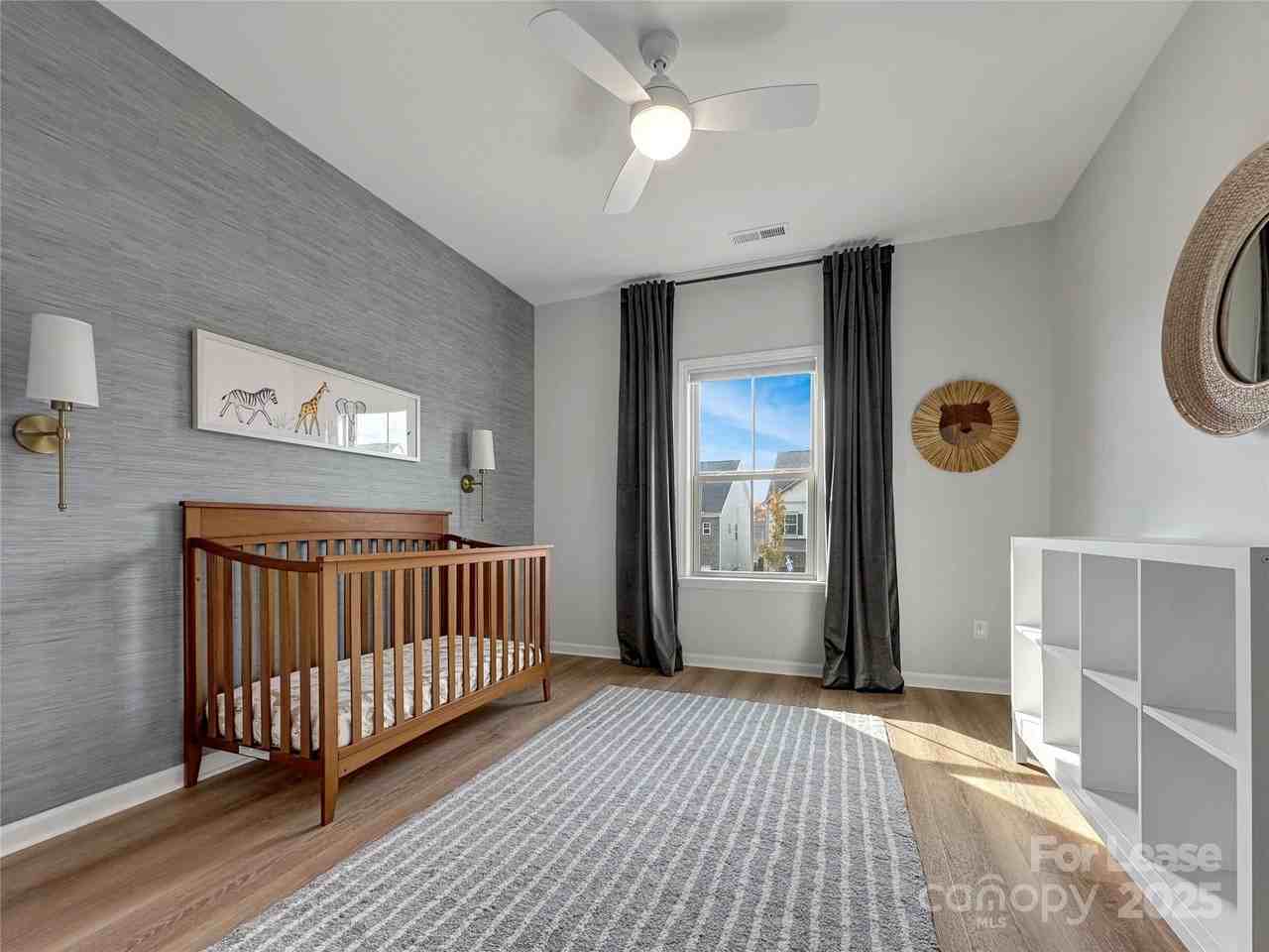 162 Tetcott Street - Photo 7 of 19