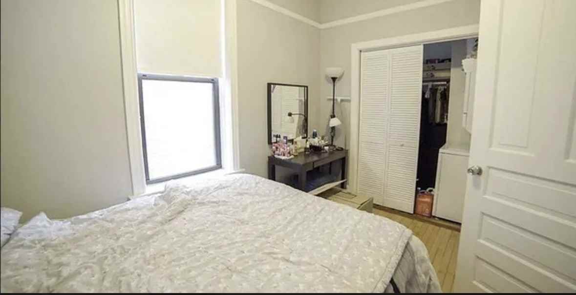 2117 North Kedzie Boulevard #3R - Photo 5 of 14