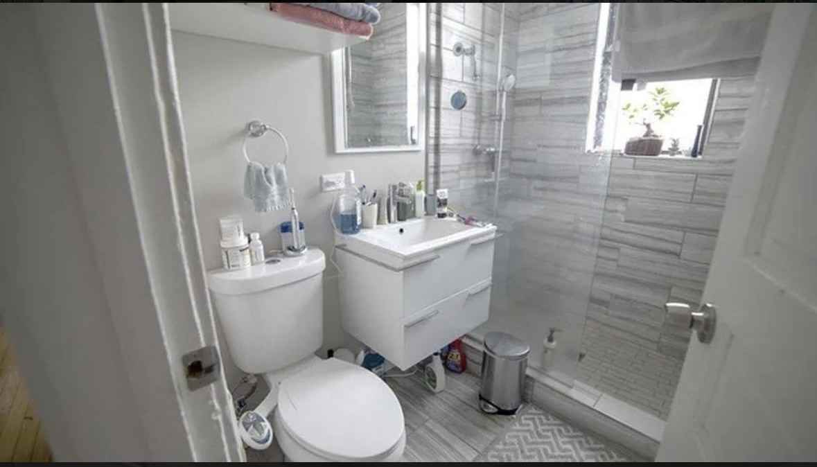 2117 North Kedzie Boulevard #3R - Photo 6 of 14