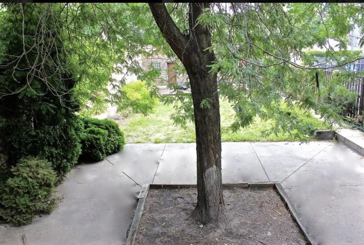 2117 North Kedzie Boulevard #3R - Photo 7 of 14