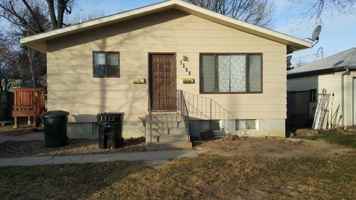 featured image of 1508 1/2 11th St W