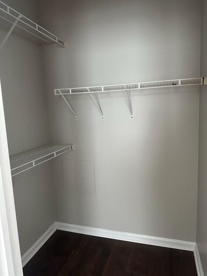 Chatelain Way - Photo 6 of 7