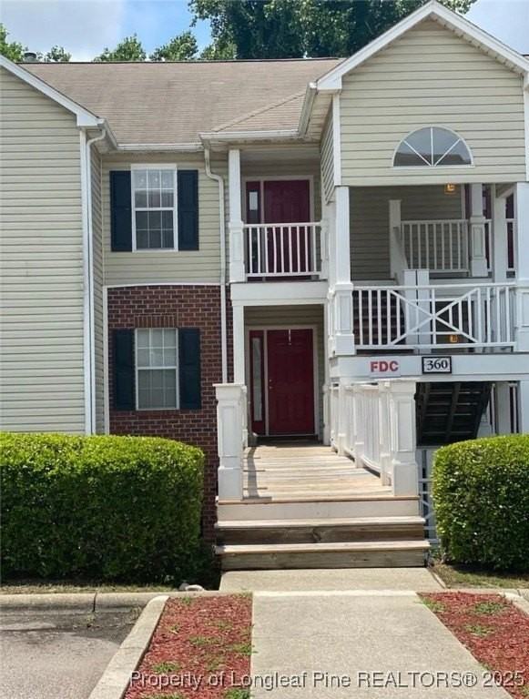 360 Bubble Creek Court #11 - Photo 3 of 48