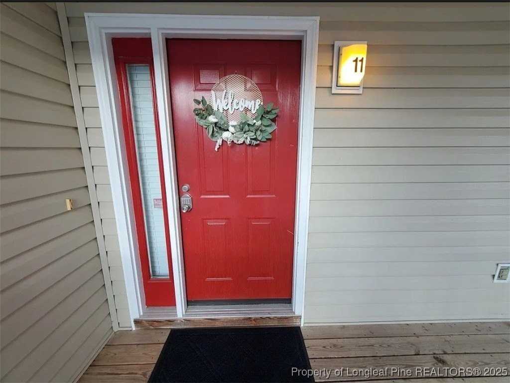 360 Bubble Creek Court #11 - Photo 4 of 48