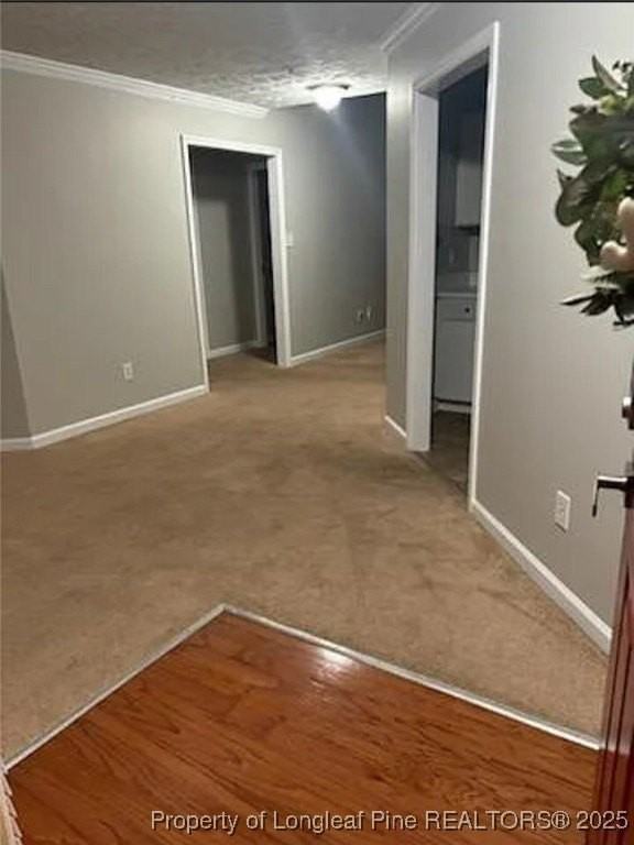 360 Bubble Creek Court #11 - Photo 5 of 48