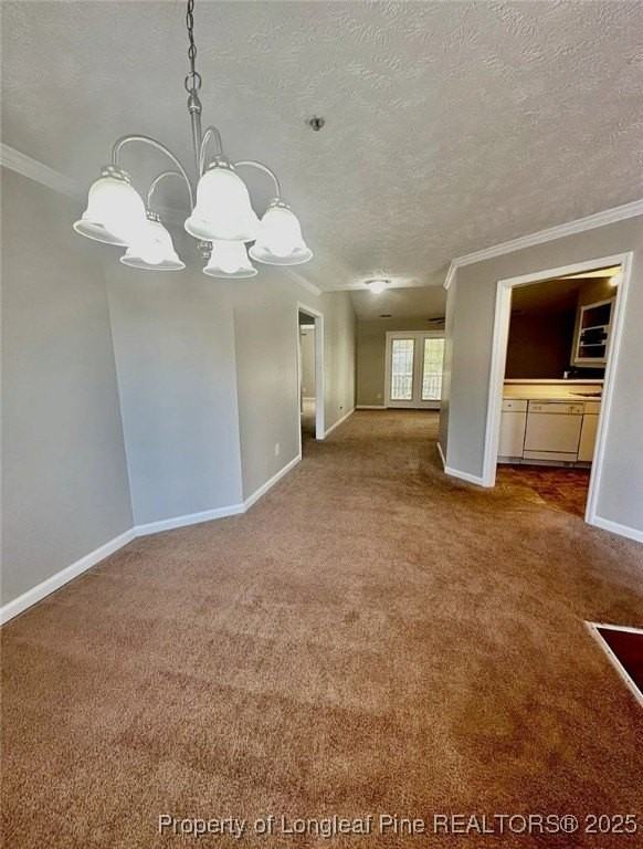 360 Bubble Creek Court #11 - Photo 6 of 48