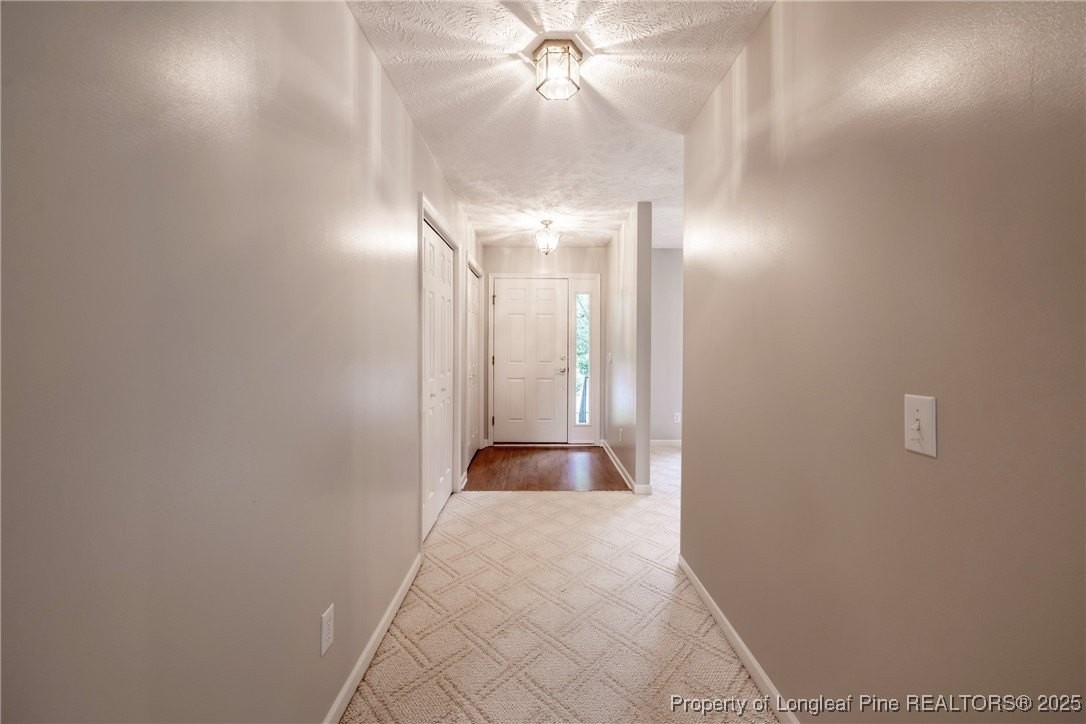 789 Daphne Lane - Photo 4 of 36