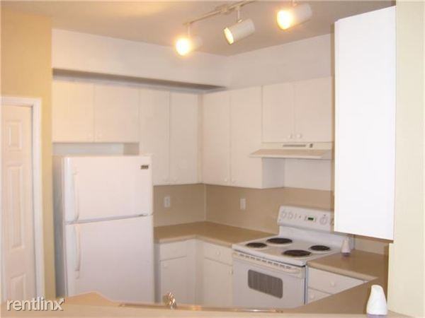 10817 SW 243rd Ln - Photo 2 of 12