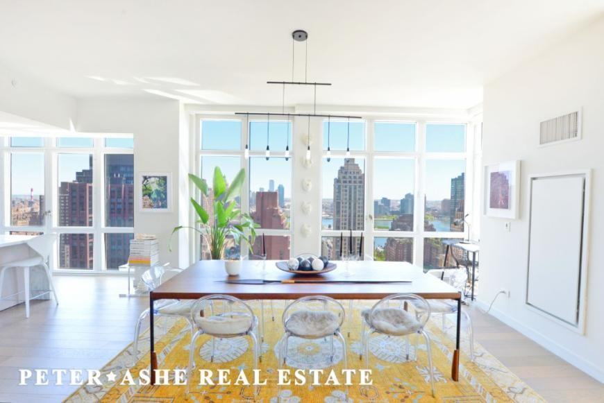 305 East 51st Street - Photo 2 of 10