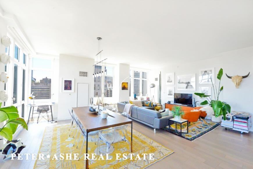 305 East 51st Street - Photo 3 of 10