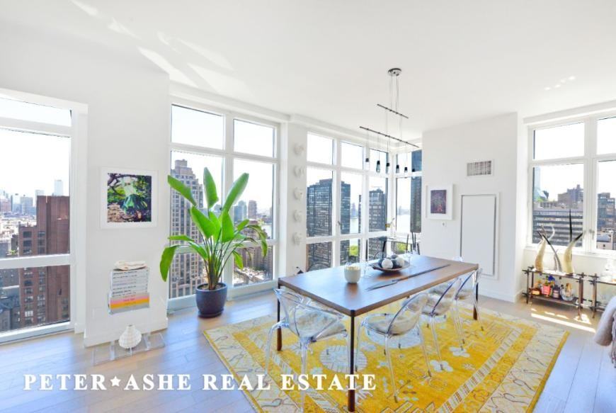 305 East 51st Street - Photo 4 of 10