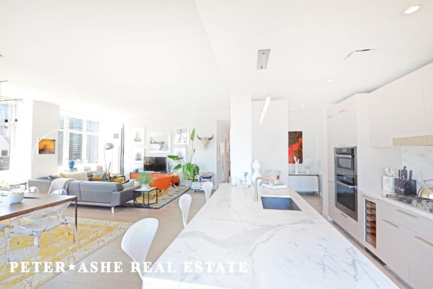 305 East 51st Street - Photo 6 of 10