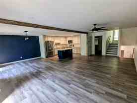 1865 Dyouville Lane - Photo 1 of 1