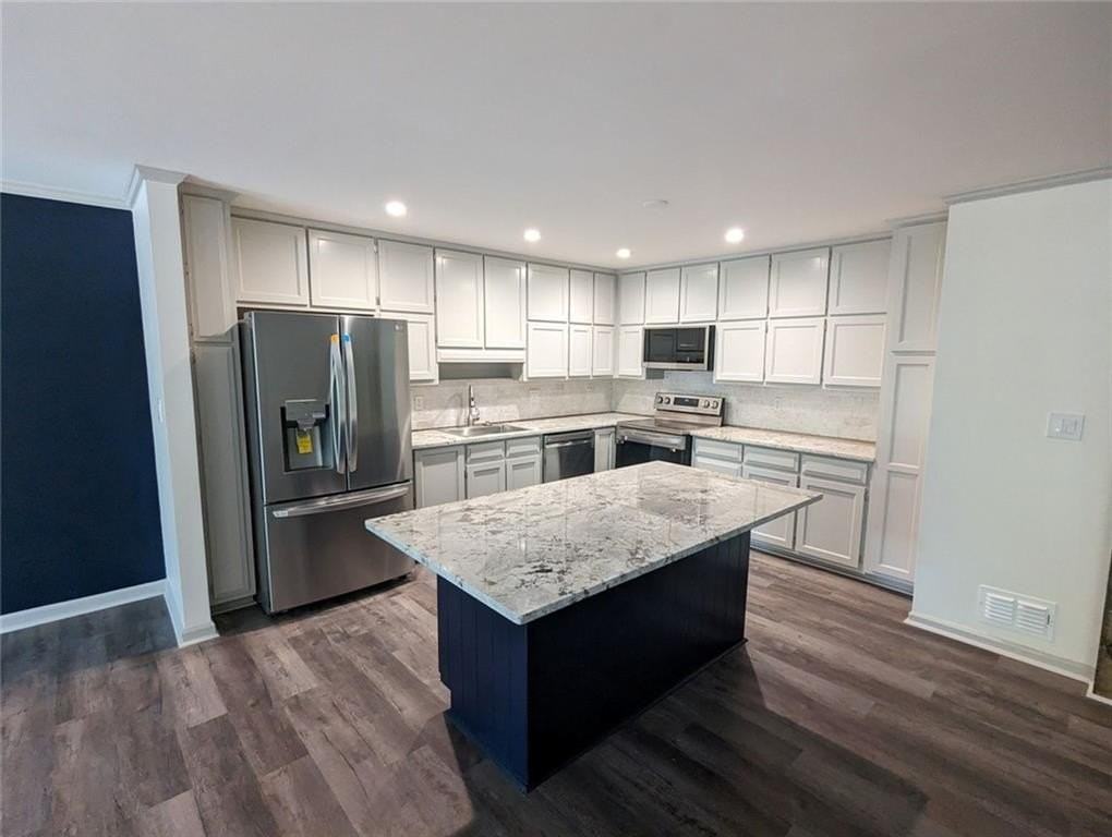 1865 Dyouville Lane - Photo 2 of 13