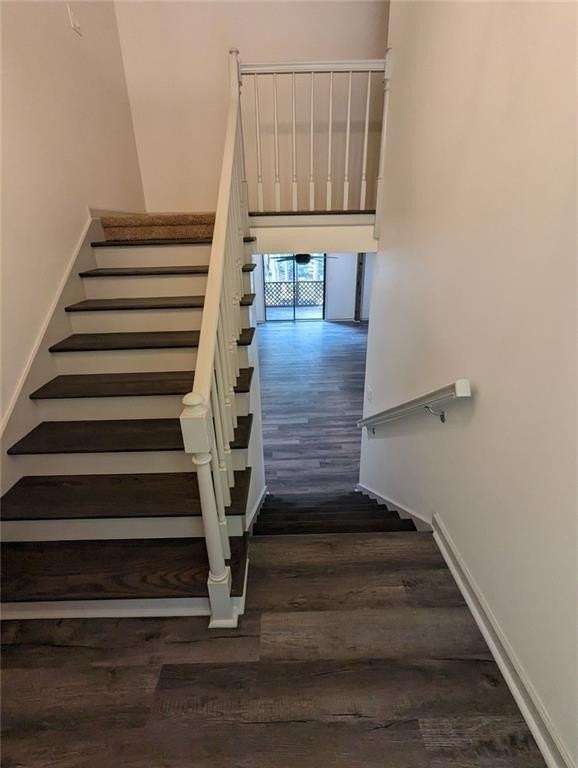 1865 Dyouville Lane - Photo 7 of 13