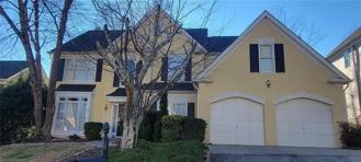 2323 Briarleigh Way - Photo 1 of 1