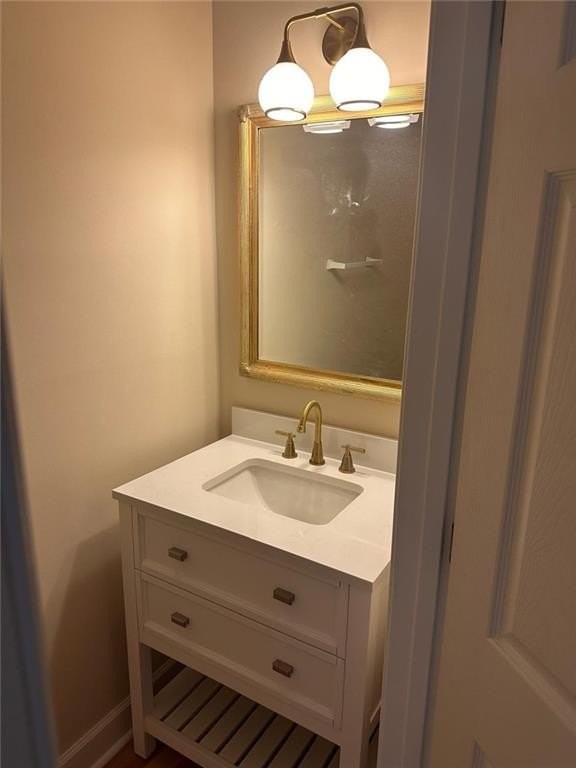 2323 Briarleigh Way - Photo 5 of 11