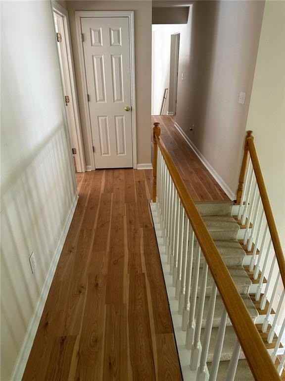 2323 Briarleigh Way - Photo 7 of 11