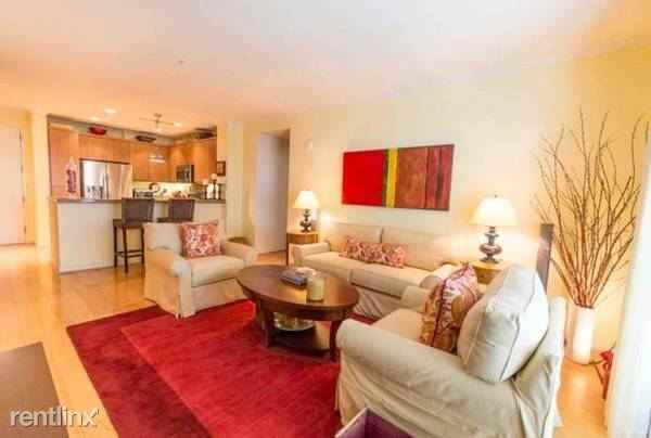 Harborwalk - Photo 2 of 8