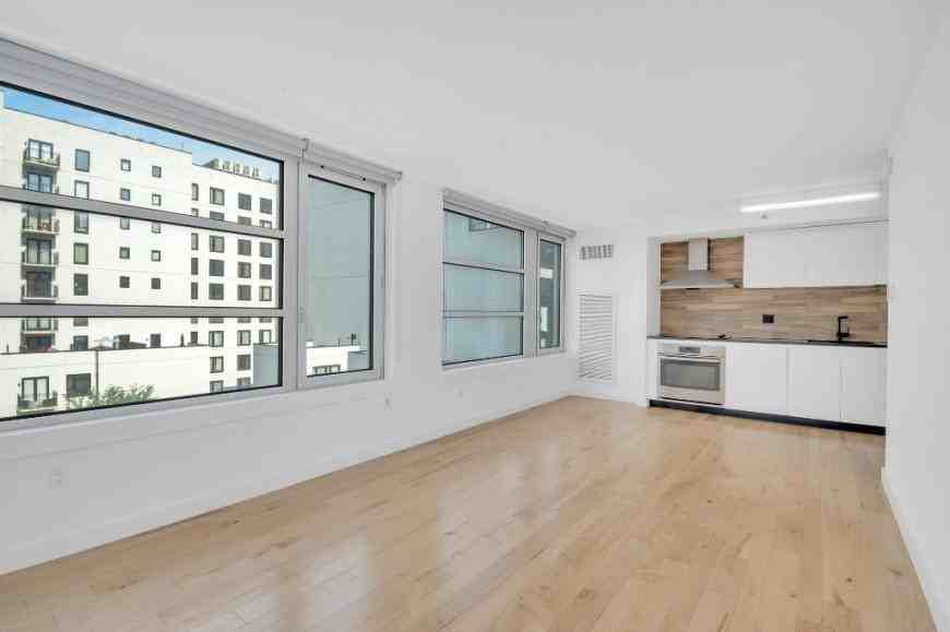 60 Duffield Street - Photo 2 of 10