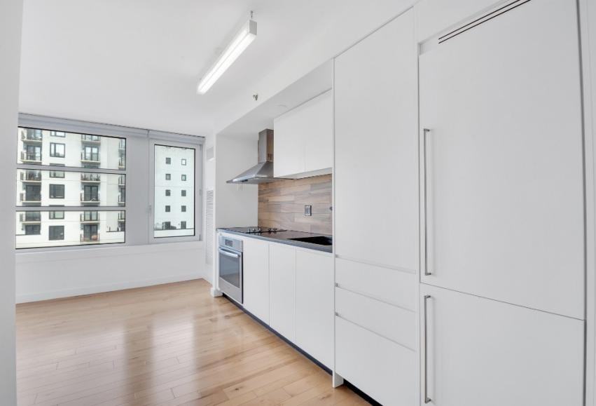 60 Duffield Street - Photo 3 of 10