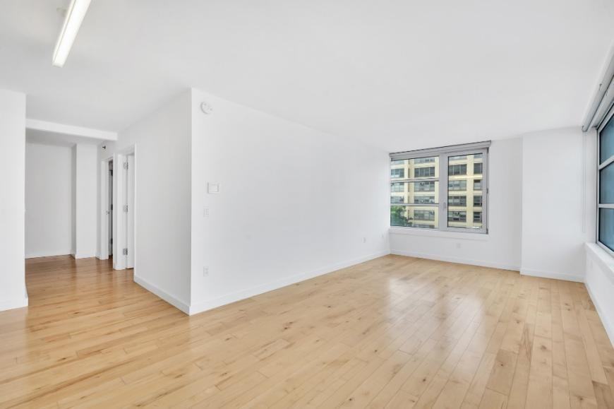 60 Duffield Street - Photo 5 of 10