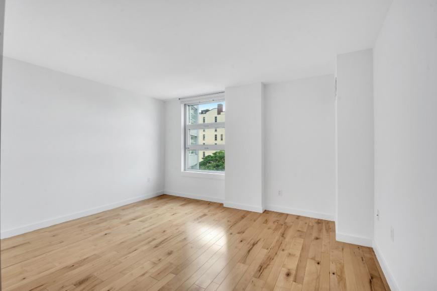 60 Duffield Street - Photo 7 of 10