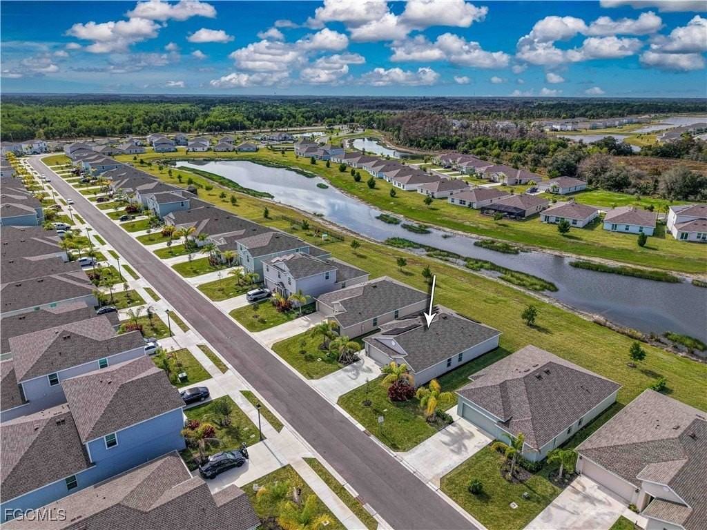 12152 Amber Waves Road - Photo 3 of 39