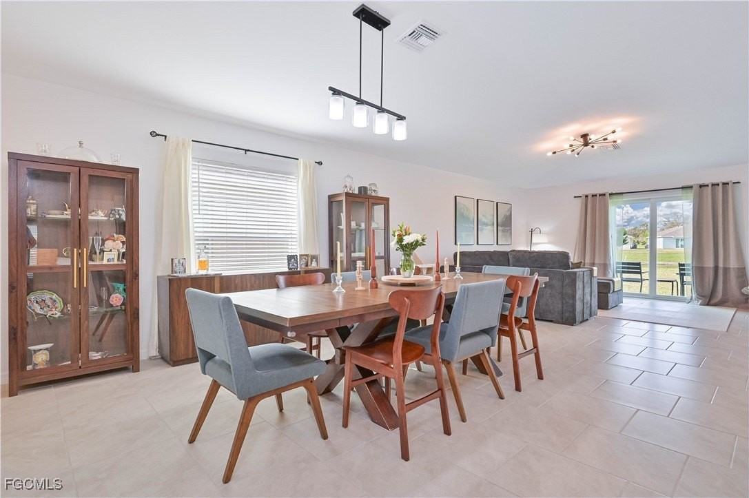 12152 Amber Waves Road - Photo 4 of 39