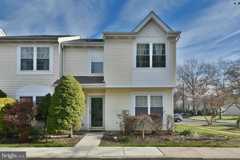 6403 Rolling Hill Dr - Photo 1 of 1