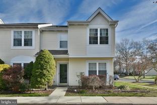 6403 Rolling Hill Drive - Photo 1 of 1