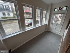 30 West Abington Avenue - Photo 1 of 1