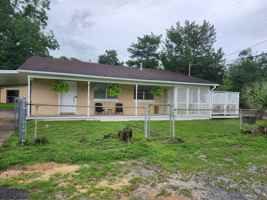 featured image of 208 Deer Avenue #1