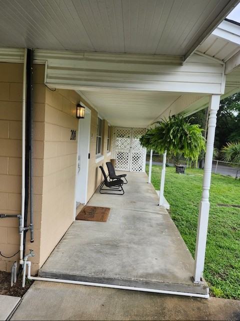 208 Deer Avenue #1 - Photo 2 of 2