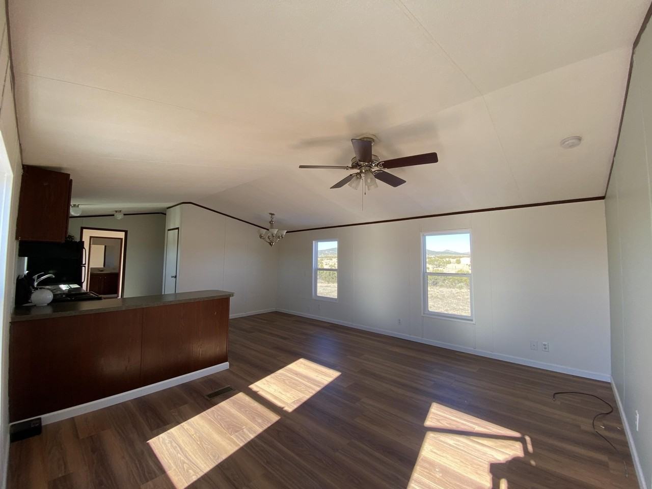 533 Frost Road East - Photo 3 of 16